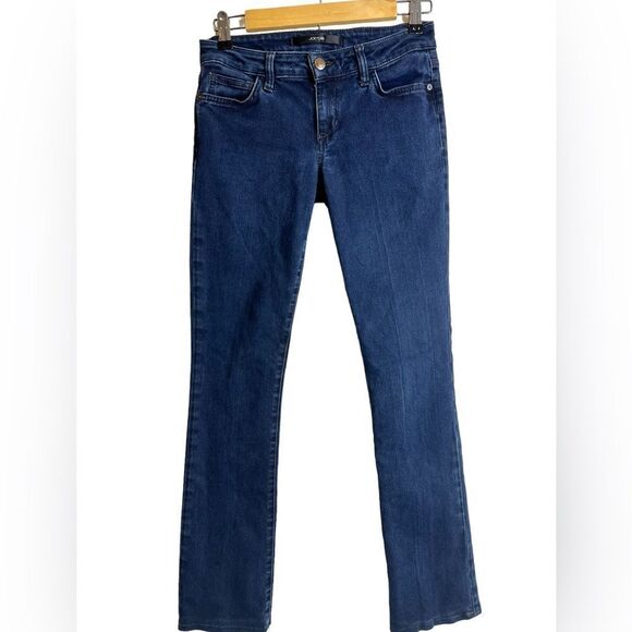 Joe’s jeans slim fit mini boot size W29 - Picture 2 of 8